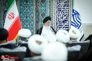 مدیریت تجمعات برای جلوگیری از سوءاستفاده دشمن ضروری است
