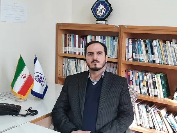 یادداشت تفاهم ایران و آمریکا؛ پایان جنگ تحمیلی سوم یا آغاز مرحله‌ای جدید از رقابت؟