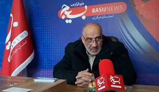 ایثار و فداکاری خبرنگاران فلسطینی با غالب شدن بر امپراتوری رسانه های دنیا