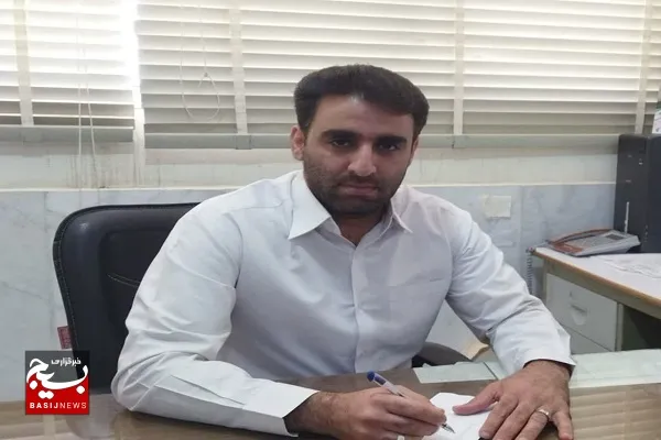 اجرای بیش از ۲۰ برنامه‌در هفته عفاف و حجاب در شهرستان جهرم