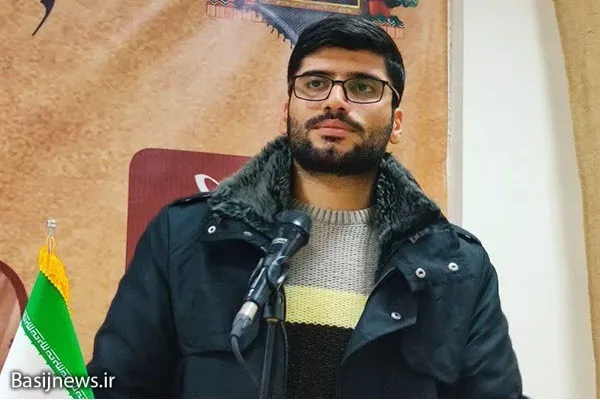 دشمنان حسرت متزلزل کردن انقلاب را همراه خود به زباله‌دان تاریخ خواهند برد