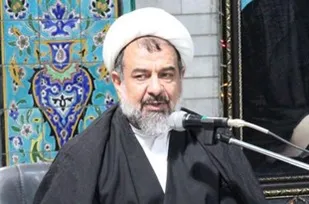 استان گلستان رتبه نخست اختلاف طبقاتی در کشور را دارد