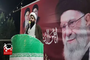 اربعین جلوه&zwnj;ای از معنویت، همدلی و سبک زندگی حسینی است
