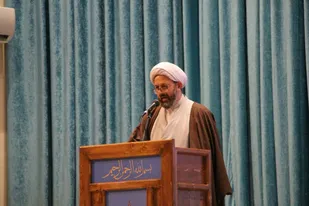 کشور از گردنه سخت اقتصادی عبور خواهد کرد