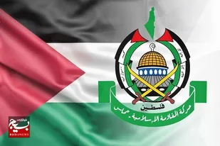 منابع فلسطینی: حماس توافق جدید پیشنهادی آتش&zwnj;بس را بررسی می&zwnj;کند