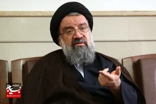 "سردار حجازی" بازوی قدرتمند "حاج قاسم" سلیمانی بود