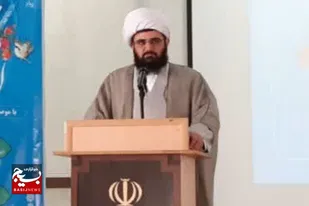 تمام ارزش&zwnj;های جامعه در نماز نهفته است