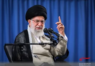 مسئولان افغانستان عاملان خونخوار جنایت قندوز را مجازات کنند