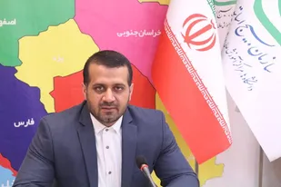 مردم&zwnj;سالاری دینی در نظام جمهوری اسلامی ایران الگوی بارز حکمرانی مشارکتی است
