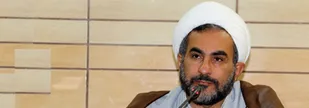 روابط&zwnj;عمومی&zwnj;و&zwnj;تبلیغات ضرورت&zwnj;و&zwnj;نیاز هر جامعه&zwnj;ای و مقدمه&zwnj;هر کاری است