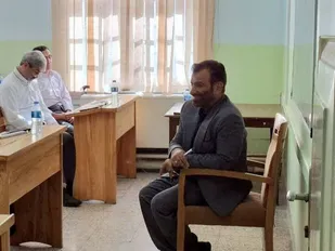 دانشگاه&zwnj;ها خط مقدم تعمیق جهاد تبیین هستند