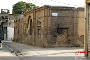 وجود ۲ هزار هکتار بافت ناکارآمد شهری در لرستان