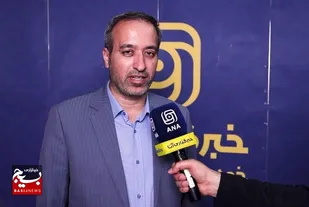 مولدسازی دارایی&zwnj;ها درآمدی ماندگار / دانشگاه آزاد سیستان و بلوچستان در مسیر تحول