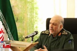 امروز در اوج بالندگی قرار داریم