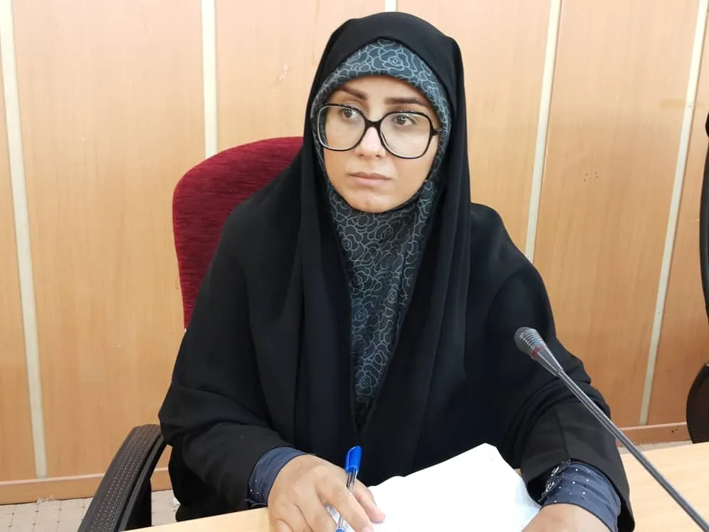 برگزاری اولین کنگره استانی بانوان اثرگذار کهگیلویه و بویراحمد+(شرایط ثبت نام)