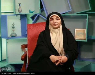 واکاوی علل ناشناخته ماندن الگوی سوم در دانشگاه ها/۲