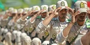 تمدید مهلت معرفی مشمولان فارغ التحصیل سال 1399