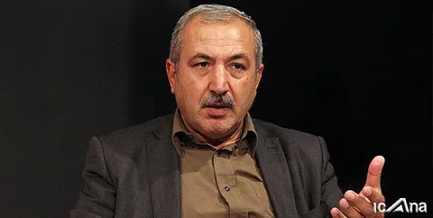 واردات ۷۵درصد از نیاز کشور به دانه‌های روغنی