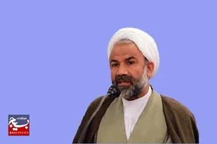 به مطالبات خانواده&zwnj;های شاهد و ایثارگران رسیدگی شود