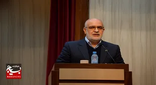 زنگ خطر تبدیل‌ ناهنجاری به عرف در جامعه/ آسیب‌های رفتار هنجارشکنانه در زندگی اجتماعی، فقط متوجه خود فرد نیست!