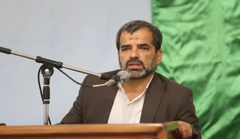 آمادگی کامل قم برای پایتخت قرآنی