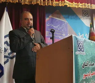 فراخوان بیمه سلامت  کهگیلویه و بویراحمد از ماماها برای انعقاد قرارداد