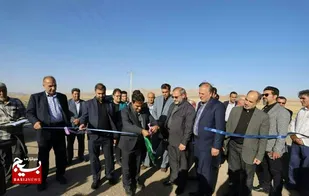 شهدای غیرتمند فراجا موجب عزت آفرینی نظام اسلامی می شوند