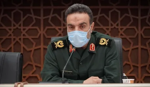 مشق مواسات و همدلی با کمک های مومنانه/کمک مومنانه، رزمایشی برای سربلندی ایران اسلامی