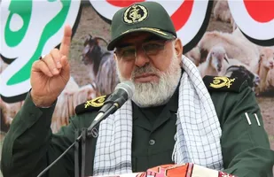 ویژه برنامه های سازمان بسیج عشایری در دهه فجر