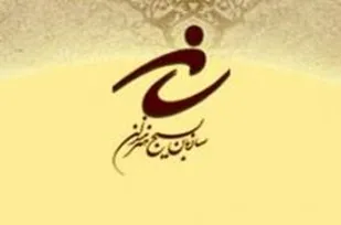 افزایش تولیدات و آثار انقلابی گامی موثر در ترویج اهداف و مفاهیم انقلاب