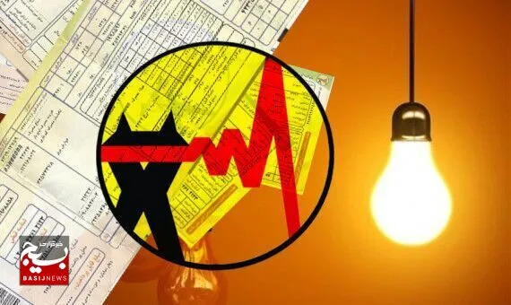 پاداش ۴۷ میلیاردی به مشترکان خوش مصرف برق خوزستان