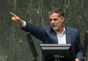 حل&zwnj;نشدن مسئله پی ام دی یعنی عهدشکنی/ آژانس ابزار دست اسرائیل