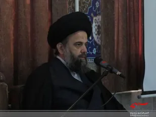 نافرمانی از حکم ولی فقیه بزرگترین معصیت است