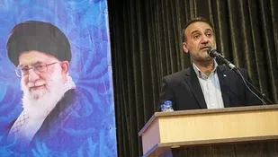برنامه&zwnj;های هفته کتاب و کتاب&zwnj;خوانی در خوزستان تشریح شد