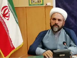 برگزاری راهپیمایی ١٣ آبان در ٣۵ نقطه استان