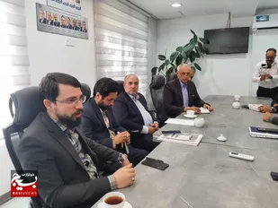 &nbsp;ضرورت شناسنامه دارکردن پوشاک داخلی در معرفی آیین و رسوم ایرانی