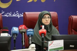 خسارت&zwnj;های محیط&zwnj;زیستی جنگ در مجامع بین&zwnj;المللی مطالبه خواهد شد
