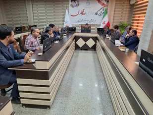 فاقد سند بودن اراضی، چالش بزرگ دستگاه قضایی/ بیش از ۶ میلیون پرونده قضایی در کشور، ریشه در قولنامه&zwnj;های عادی دارد