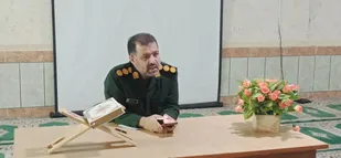جوانی؛ فرصت طلایی ساختن آینده و میدان انتخاب&zwnj;های سرنوشت&zwnj;ساز