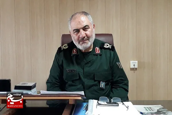  رسالت فعالان و روشنگران عرصه فرهنگ و هنر ایجاد شبکه‌سازی مردمی است