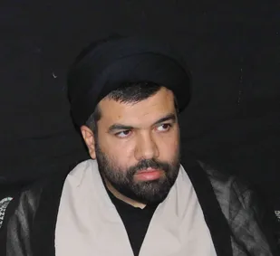 هر جا که چهره انسان و حیوان به صورت مجسمه باشد ملائکه ورود پیدا نمی&zwnj;کنند