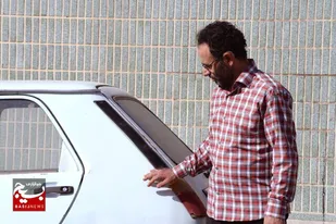 حضور فیلم &laquo;یک اتفاق کوچک&raquo;  در جشنواره&zwnj; &laquo;ICFF&raquo; هندوستان/سی و سومین حضور جشنواره ای