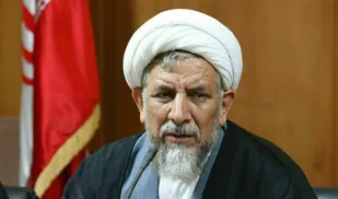 مسئله اشتغال مددجویان زندانی مورد رسیدگی قرار گیرد