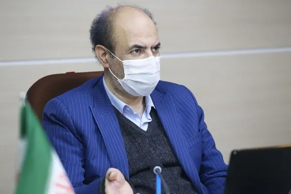 سهم آذربایجان شرقی از اقتصاد داخلی دو درصد افزایش می‌یابد