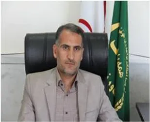 صدور یکهزار و500 پروانه مشاغل خانگی در چهارمحال و بختیاری