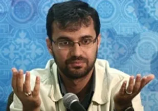 روزنامه هتاک "قانون" منسوب به یکی از وزرای دولت یازدهم است