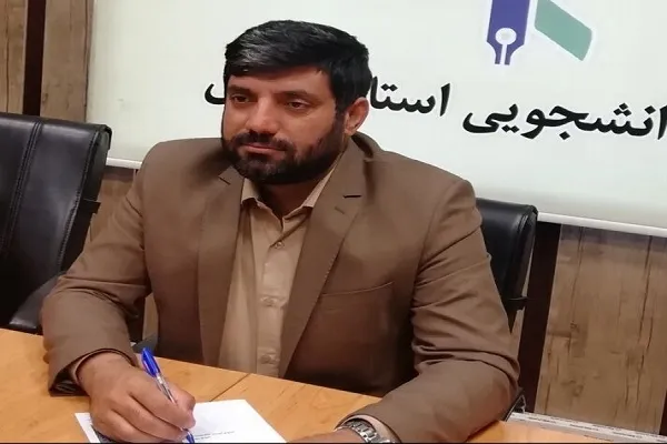۹ دی بازتولید گفتمان انقلاب اسلامی است/ کارنامه موفق جمهوری اسلامی تبیین شود