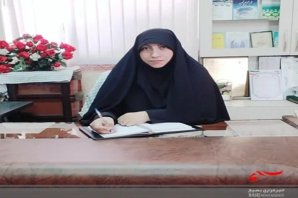 اجرای برنامه های فرهنگی در زاهدان