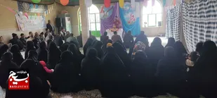 جهاد تبیین روستای شیاسی بخش میانکوه&nbsp;