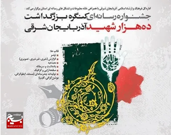 نظر کرده ها